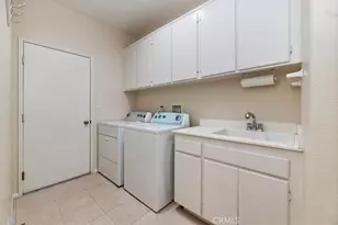 23785 Via Barletta, Murrieta, CA 92562 - Photo 30