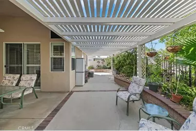 23785 Via Barletta, Murrieta, CA 92562 - Photo 34
