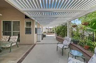 23785 Via Barletta, Murrieta, CA 92562 - Photo 34