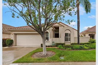 23785 Via Barletta, Murrieta, CA 92562 - Photo 1