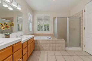 23785 Via Barletta, Murrieta, CA 92562 - Photo 28
