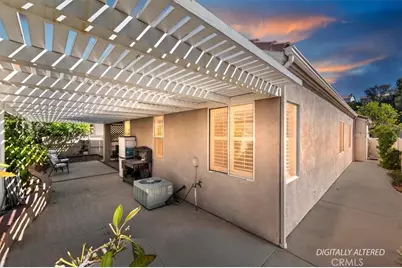 23785 Via Barletta, Murrieta, CA 92562 - Photo 40