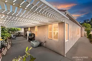 23785 Via Barletta, Murrieta, CA 92562 - Photo 40