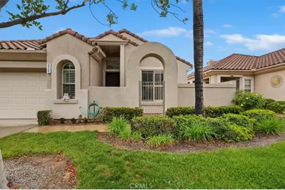 23785 Via Barletta, Murrieta, CA 92562 - Photo 4