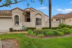 23785 Via Barletta, Murrieta, CA 92562 - Photo 4