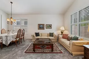 23785 Via Barletta, Murrieta, CA 92562 - Photo 6