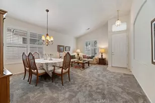 23785 Via Barletta, Murrieta, CA 92562 - Photo 10