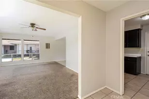 41869 Briarwood, Hemet, CA 92544 - Photo 4