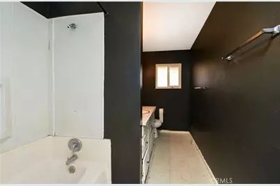 41869 Briarwood, Hemet, CA 92544 - Photo 12