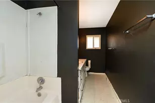 41869 Briarwood, Hemet, CA 92544 - Photo 12