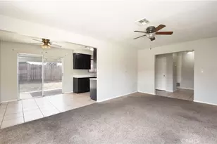 41869 Briarwood, Hemet, CA 92544 - Photo 6