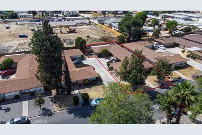 41869 Briarwood, Hemet, CA 92544 - Photo 18