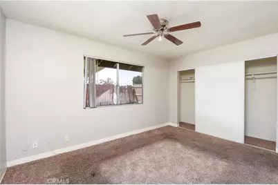 41869 Briarwood, Hemet, CA 92544 - Photo 14