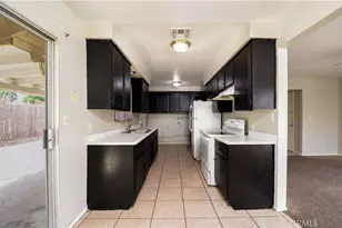 41869 Briarwood, Hemet, CA 92544 - Photo 8