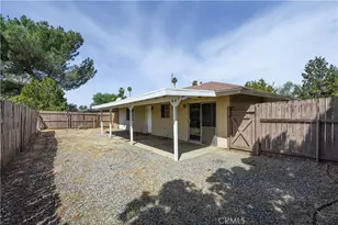 41869 Briarwood, Hemet, CA 92544 - Photo 16