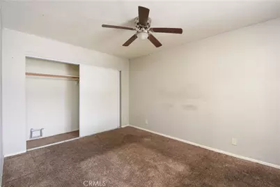 41869 Briarwood, Hemet, CA 92544 - Photo 10