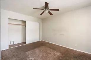 41869 Briarwood, Hemet, CA 92544 - Photo 10