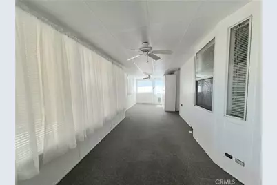 1295 S Cawston #146, Hemet, CA 92545 - Photo 4