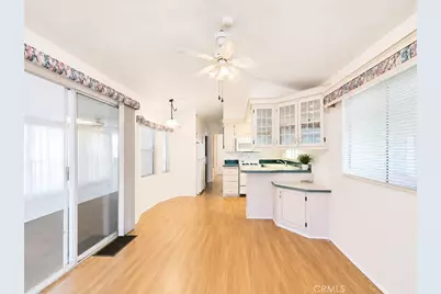 1295 S Cawston #146, Hemet, CA 92545 - Photo 8