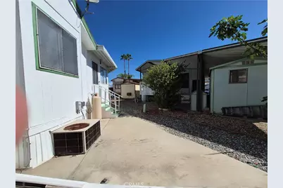 1295 S Cawston #146, Hemet, CA 92545 - Photo 12