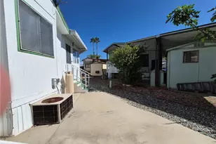 1295 S Cawston, Hemet, CA 92545 - Photo 12