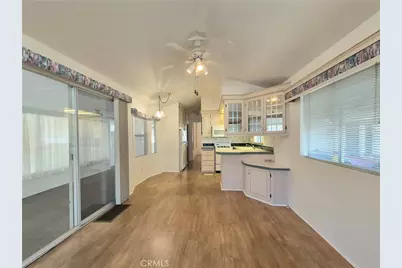 1295 S Cawston #146, Hemet, CA 92545 - Photo 8