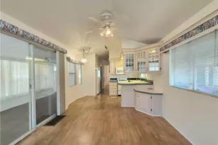 1295 S Cawston, Hemet, CA 92545 - Photo 8