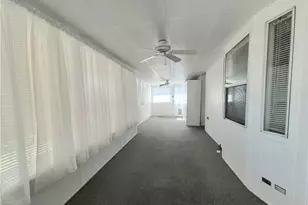 1295 S Cawston, Hemet, CA 92545 - Photo 4