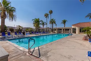 1295 S Cawston, Hemet, CA 92545 - Photo 16