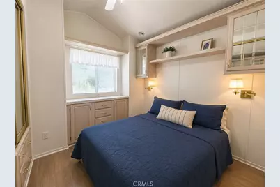 1295 S Cawston #146, Hemet, CA 92545 - Photo 10