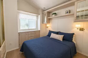 1295 S Cawston, Hemet, CA 92545 - Photo 10