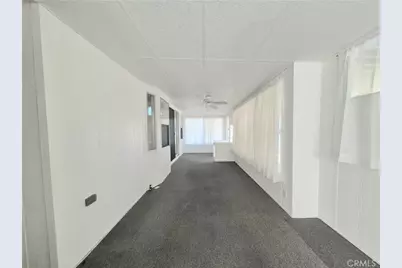 1295 S Cawston #146, Hemet, CA 92545 - Photo 6