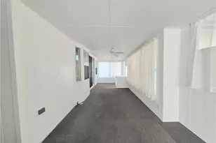 1295 S Cawston, Hemet, CA 92545 - Photo 6