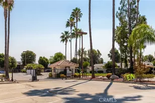 1295 S Cawston, Hemet, CA 92545 - Photo 14