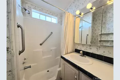 1295 S Cawston #146, Hemet, CA 92545 - Photo 10