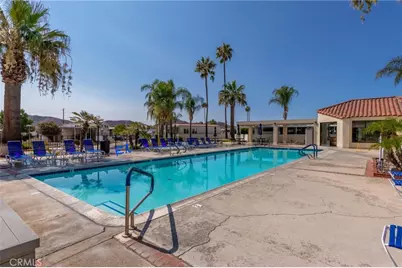 1295 S Cawston #146, Hemet, CA 92545 - Photo 16