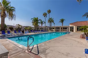 1295 S Cawston, Hemet, CA 92545 - Photo 16