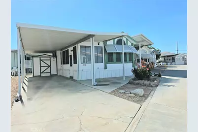 1295 S Cawston #146, Hemet, CA 92545 - Photo 18