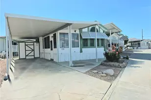 1295 S Cawston, Hemet, CA 92545 - Photo 18