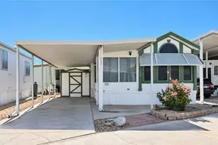 1295 S Cawston, Hemet, CA 92545 - Photo 2