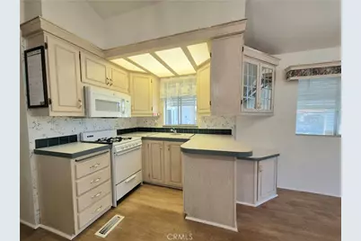 1295 S Cawston #146, Hemet, CA 92545 - Photo 10