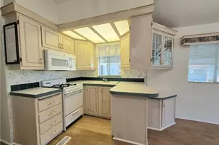 1295 S Cawston, Hemet, CA 92545 - Photo 10