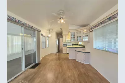 1295 S Cawston #146, Hemet, CA 92545 - Photo 8
