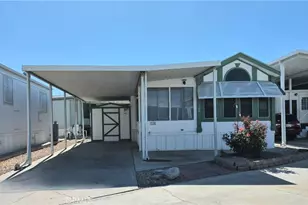 1295 S Cawston, Hemet, CA 92545 - Photo 2