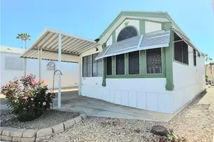 1295 S Cawston, Hemet, CA 92545 - Photo 1