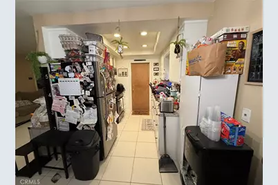 33070 Lorimer, Lake Elsinore, CA 92530 - Photo 6