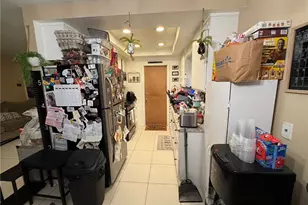 33070 Lorimer, Lake Elsinore, CA 92530 - Photo 6