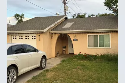 33070 Lorimer, Lake Elsinore, CA 92530 - Photo 1