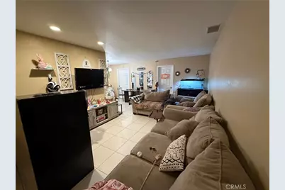 33070 Lorimer, Lake Elsinore, CA 92530 - Photo 4