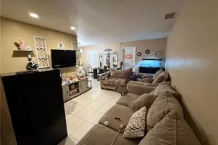 33070 Lorimer, Lake Elsinore, CA 92530 - Photo 4